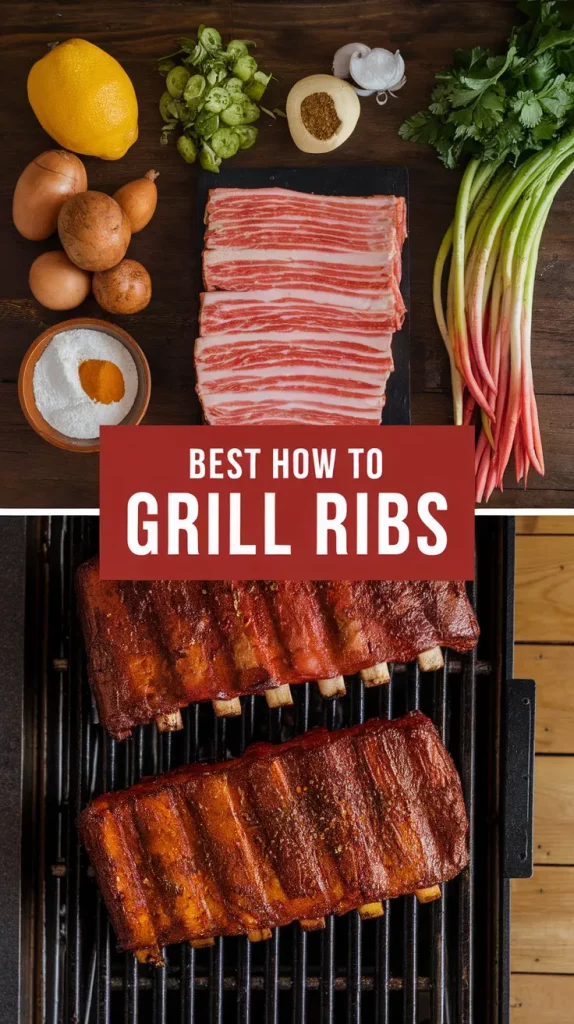 how-to-grill-ribs-okk-image-1-fresh-ingredients-di-cMUxnPUKRwC7R4SJMCTQjw-1HgJ-U4wR7GNxRfq1I9L5A