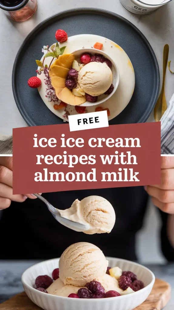 ice-cream-recipes-with-almond-milk-okk-image-1-an--2uQq0IdJQC-O54XtT2eh1g--h8I6PQhRKunwVDaR40_Wg