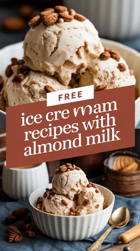 ice-cream-recipes-with-almond-milk-okk-image-1-clo-3obgiglmSWq0GQGaGYLtEA-nhqYiCIJROOMQeouaAIR2A