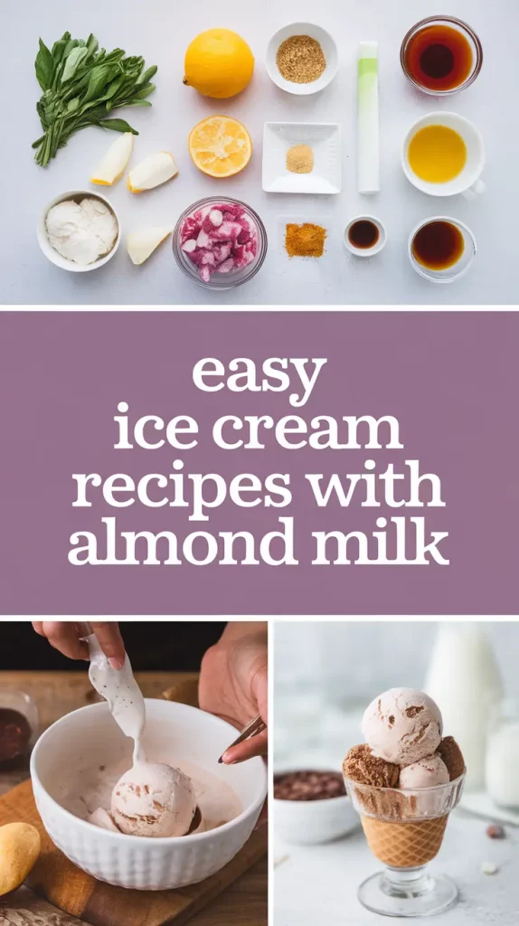 ice-cream-recipes-with-almond-milk-okk-image-1-fre-B-CTpSG4R-WqYMlcvDnOPw-xfittYOsS6yNOXTys916Qg