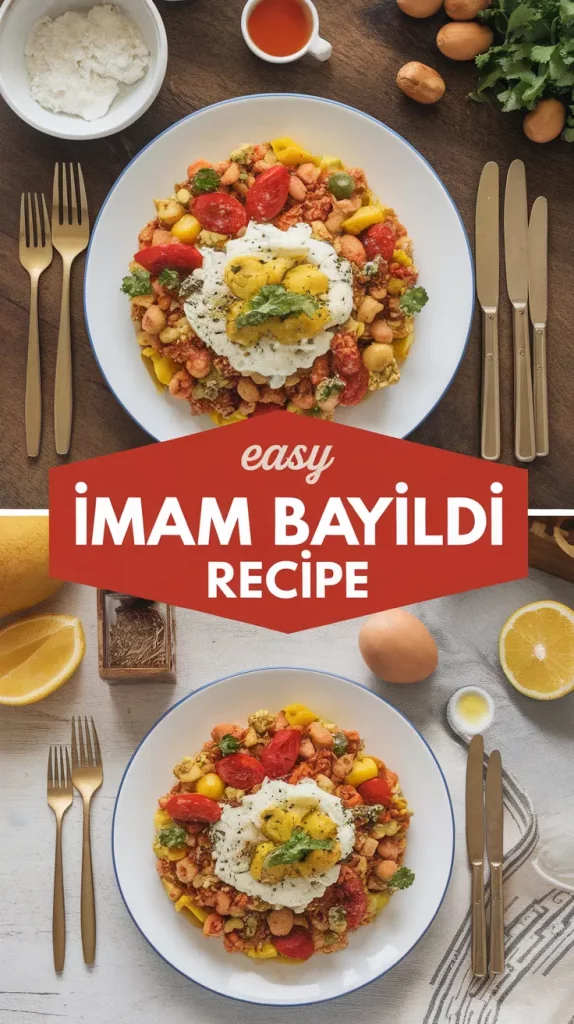 imam-bayildi-recipe-okk-image-1-a-beauti_B2J7stLpQCaMn8drBRU81Q_RNWm0pk6Tz2pIl3wiJ2eFA_cover-okk1