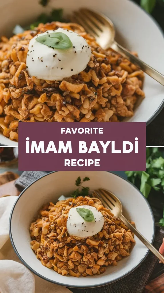 imam-bayildi-recipe-okk-image-1-close-up_dd3pxSD0SNytVaMZiQh1Ag_bMjA1XSMQ1O_WXT3ZNrL-g-okk1