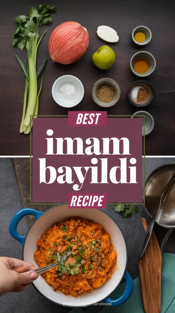 imam-bayildi-recipe-okk-image-1-fresh-in_ABkF2JgjQqujl42xMvIWNQ_EGhO-gYRTHuS1zk6uHd2oA-okk1-574x1024.webp