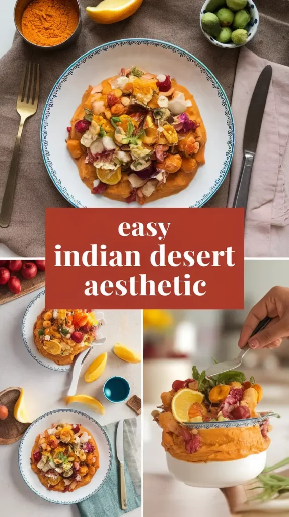 indian-desert-aesthetic-okk-image-1-a-beautifully-Ha8iW6g0T6ar_Z9yeReKfA-u4FdQdHeRKWwIgzYz4QBkw-574x1024.webp