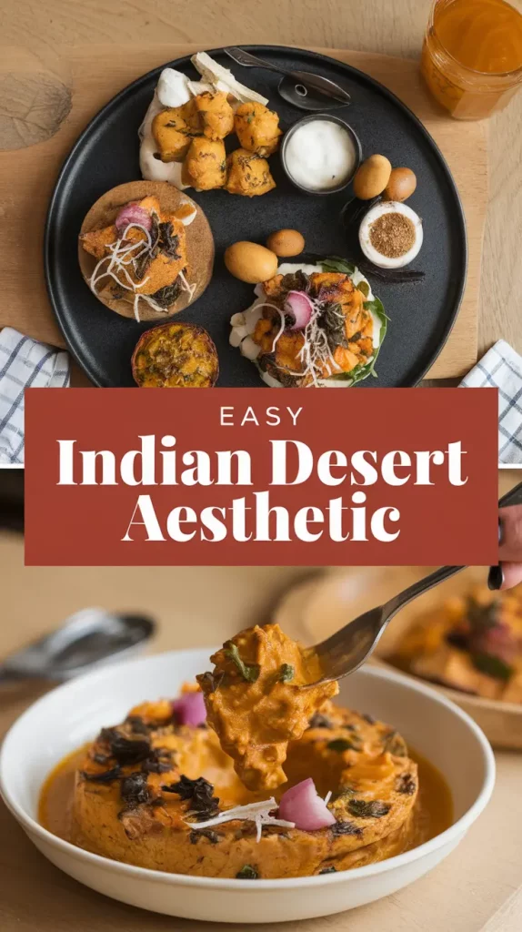 indian-desert-aesthetic-okk-image-1-an-upscale-cre-5-s6sAaySfO-tLIyZ42SLQ-wQM9ZYBoQQKM86z3DtpcbQ