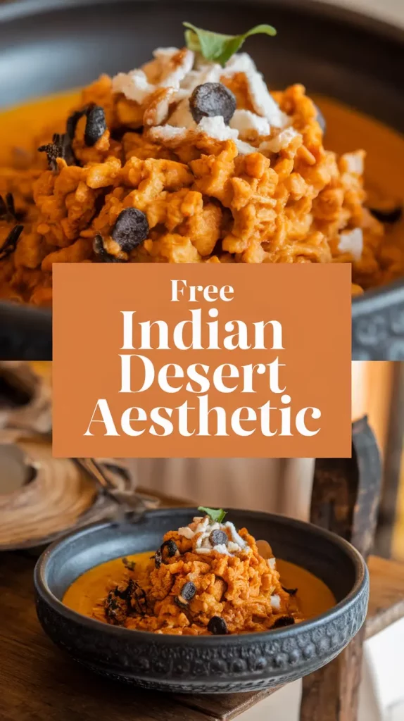 indian-desert-aesthetic-okk-image-1-close-up-of-th-bml8Tpy2RamVx8g9Acggdg-3NujrhTxTlO6ovFI3foSog