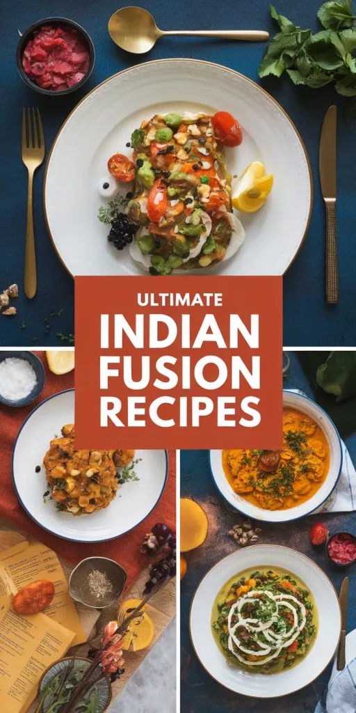 indian-fusion-recipes-okk-image-1-a-beau_LGP5fPtWQwOjGZiIAWwdyA_n5qAOmN6RSC64rYQi9ZvQQ_cover