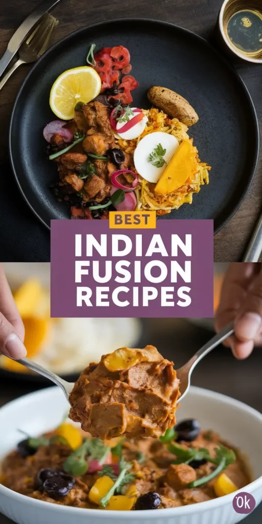 indian-fusion-recipes-okk-image-1-an-ups_MhTJ2O7LRG-ETdrYAUNpvA_y_oAPRSCTnO8vuzpmpkPjw