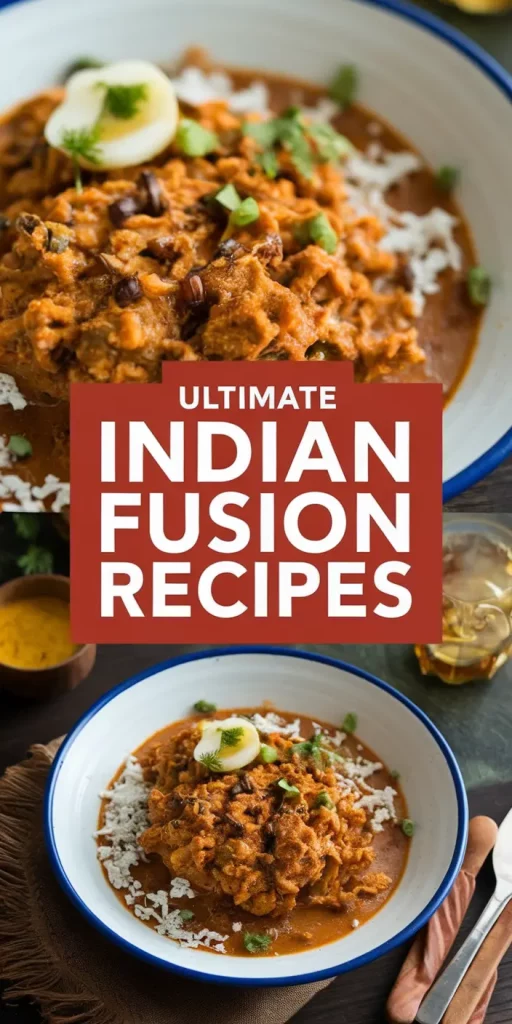 indian-fusion-recipes-okk-image-1-close-_y2UxiRMCR-SgNyHHFp8IoQ_FXInPi_jTvuOAKa1nEpwng