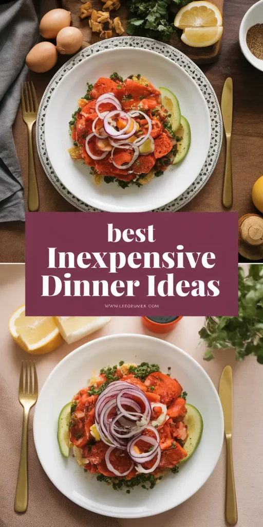 inexpensive-dinner-ideas-okk-image-1-a-b__nUB92PlQHO2deLwWRCJ7A_OJ92sptoSOuqO9isJSv-JA_cover