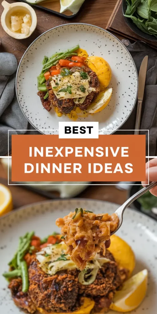 inexpensive-dinner-ideas-okk-image-1-an-__qfL3F1tQ3qB2ENmtPwVsA_0ves4ycgT6-BI4Q0Fk4GtQ