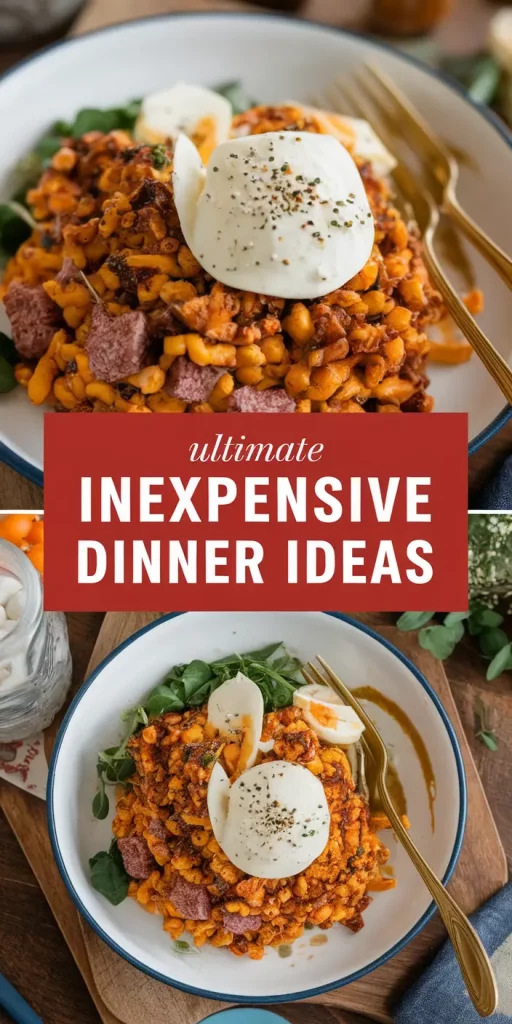 inexpensive-dinner-ideas-okk-image-1-clo__nRa3xzlQxyeDm4Ro4f2QQ_P5Gp-HmVQza2hhbej5Ba3A_cover