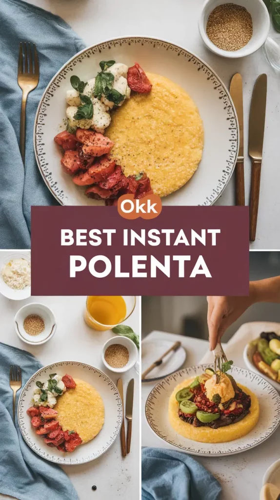 instant-polenta-okk-image-1-a-beautifully-plated-v-4Fvefov4T1GDzuaGE1p8eQ-bavd0aWGR2CnHwxXHnaKog-574x1024.webp