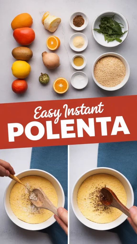 instant-polenta-okk-image-1-fresh-ingredients-disp-61JXlyrnSB2H8TmuTpj28A-4nRWyvoGSKioX7n1dOMeoA