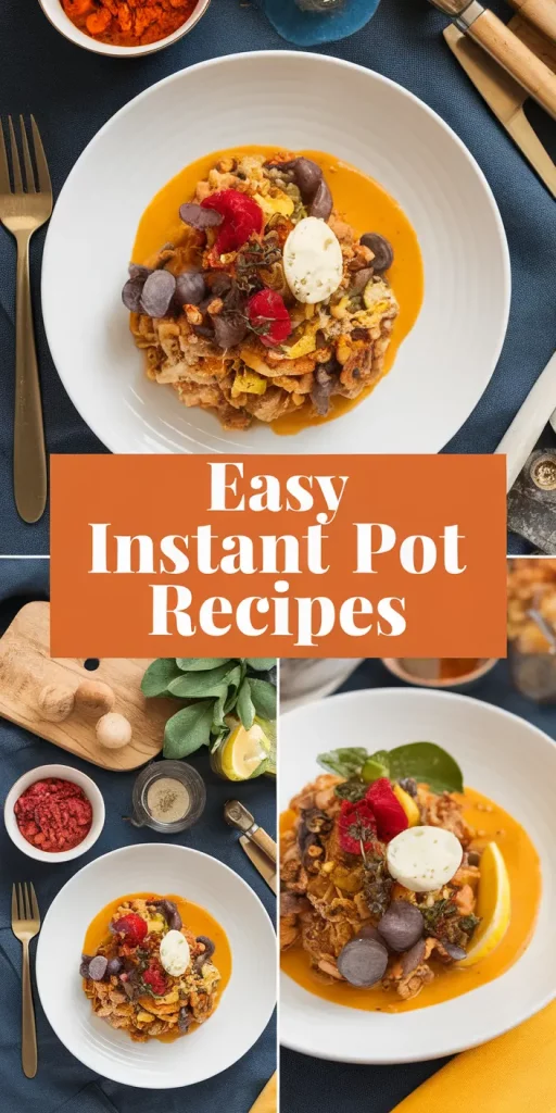 instant-pot-recipes-okk-image-1-a-beauti_Yolo-sCATsi9SIHT7MIzOQ_DFCDLXxSRlKwkL9mwmZX1Q