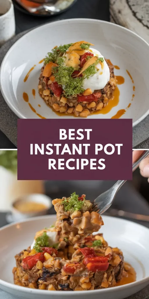 instant-pot-recipes-okk-image-1-an-upsca_uBwQDs-VRUeUeTbC5gQgIw_Ba7o_RgtS76YYZ0DFbCi-w