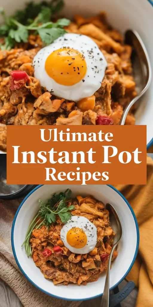 instant-pot-recipes-okk-image-1-close-up_qf-EkBgSSwyy8_Lo8Mba6g_Rk65so3jTvWsmUusi6BmFQ