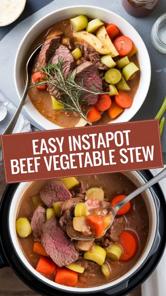 instapot-beef-vegetable-stew-okk-image-1-an-upscal-0Gc1cGF0QgCPl2DhHXQUmA-nH107_iLS4SbpjODq4mYcA-cover