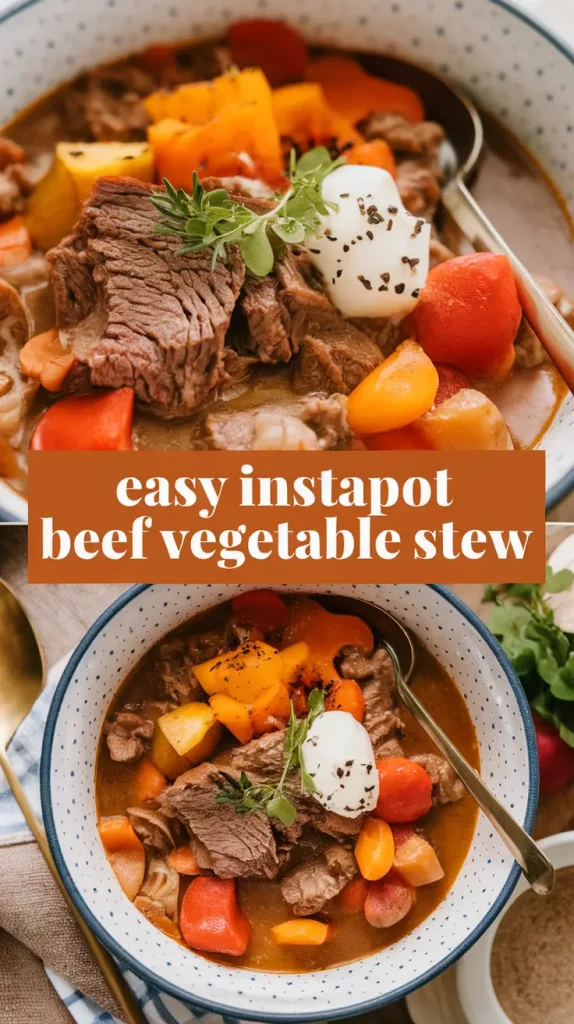 instapot-beef-vegetable-stew-okk-image-1-close-up--abI-IhRfSzuVMZ38ySn8Ew-eXqTqvc6RqWGuEXQB1Crmw