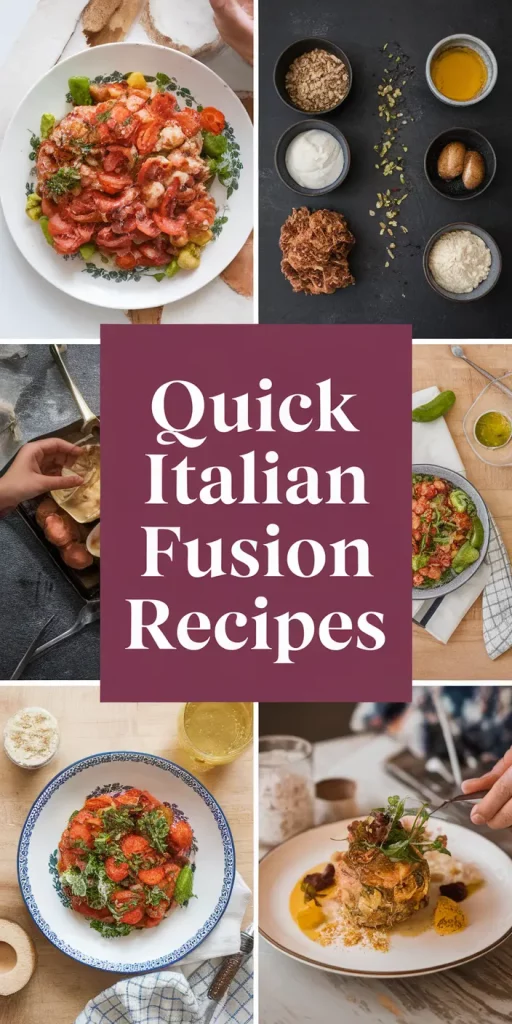 italian-fusion-recipes-okk-image-1-a-bea_vRQubre5SzaKlIW7VQqA8w_0Ijubz_uR8W5C27dm-Av7A