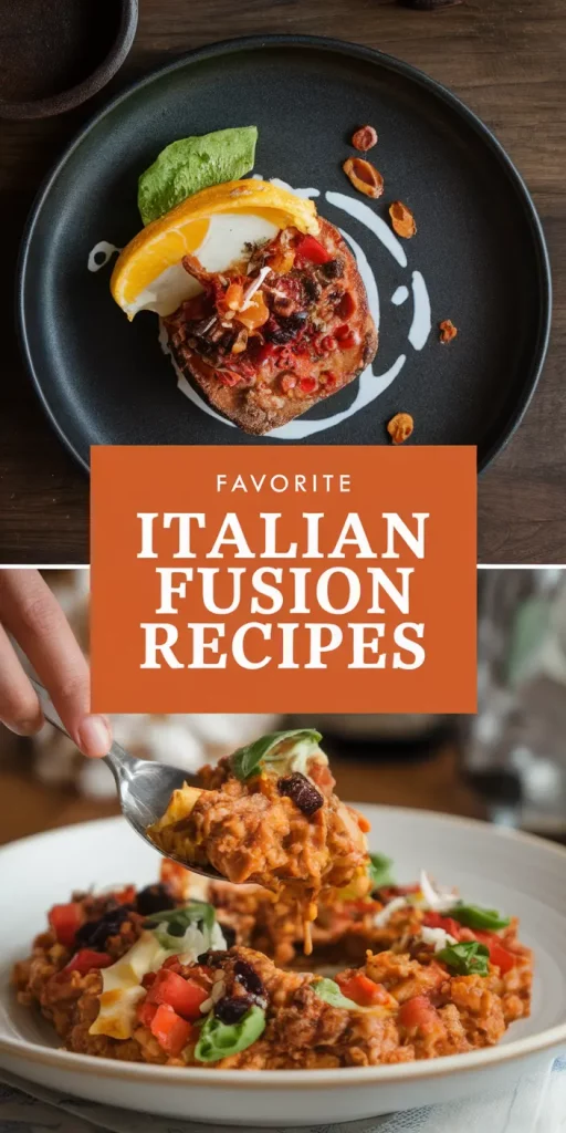 italian-fusion-recipes-okk-image-1-an-up__z0vxnO2Ruup9WmwNAGcQw_7BkhoAHIQ5q6EvQgS8PP7g