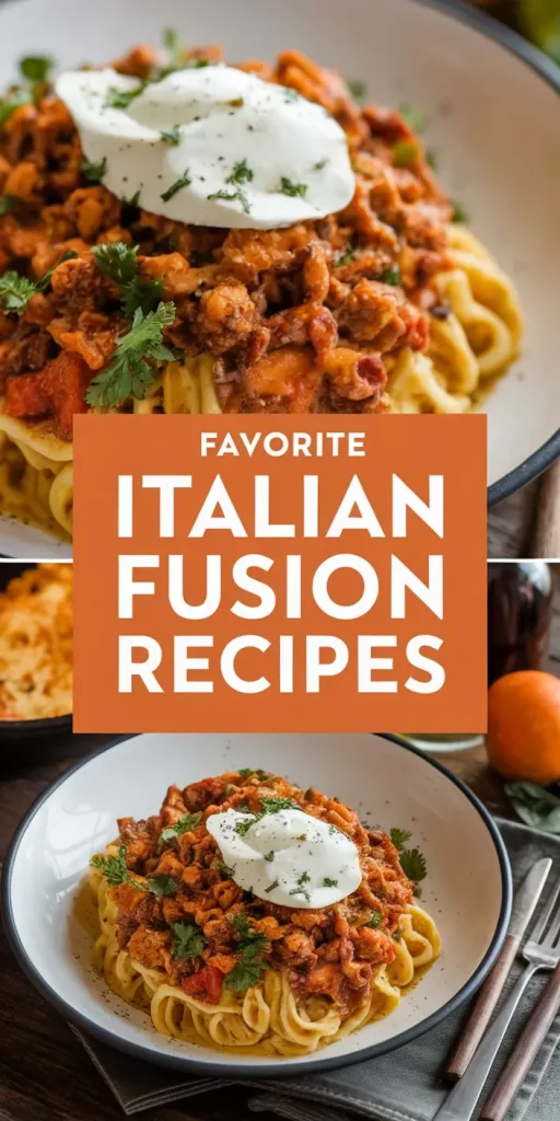 italian-fusion-recipes-okk-image-1-close_kkCUU5q8TjaQAZiY7SyfZA_9pF5b3WyTaWEATn_-XJdyw