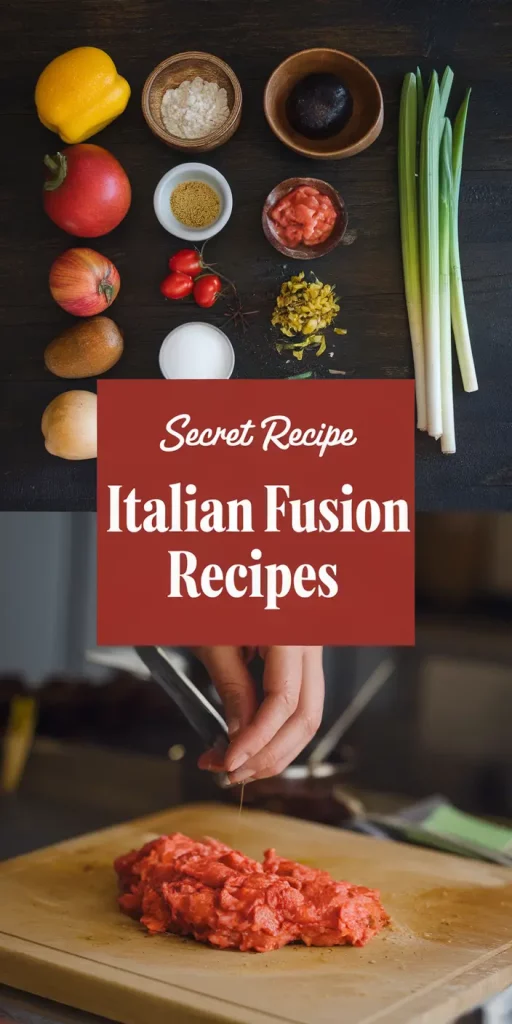 italian-fusion-recipes-okk-image-1-fresh_SHZuEchURkqTv8FJL8S9qg_UYiW5xc9QFyXEOxmKo5LQA-512x1024.webp