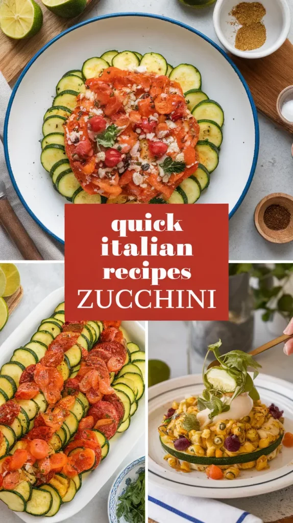 italian-recipes-zucchini-okk-image-1-a-beautifully-a-8lyswrSxu_NSsKm6F1iw-swNOtBqIRbe_FixF1-OKqA-cover