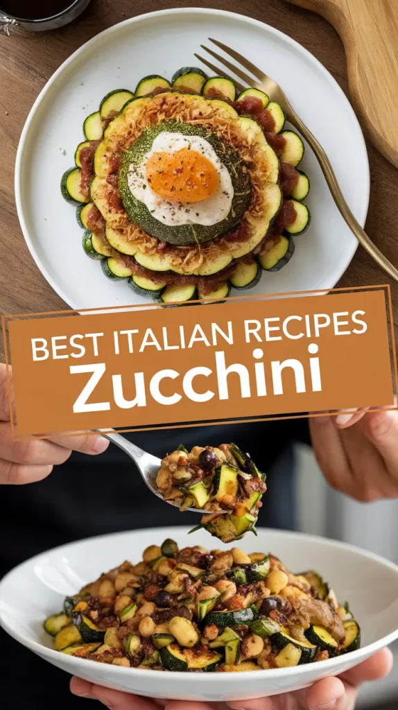 italian-recipes-zucchini-okk-image-1-an-upscale-cr-MfpodkYQm-o5wGvoGpM4g-z1RU3R2HTt-Js_nJFHMF6A-574x1024.webp