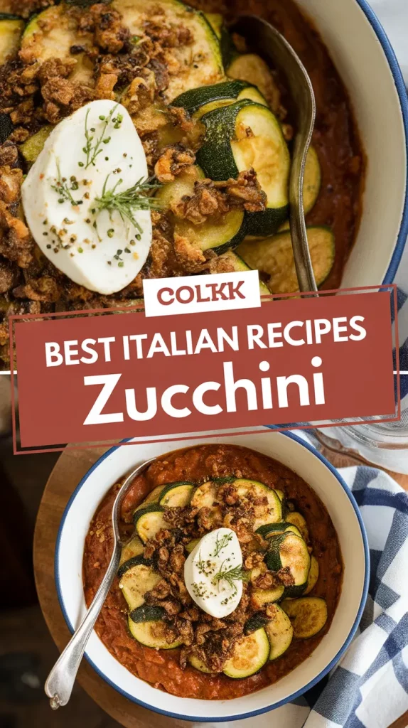 italian-recipes-zucchini-okk-image-1-close-up-of-t-JdNXJHPDQUCMaPxkniBeig-YE8LXvivSNKHcoK0S0dfaA