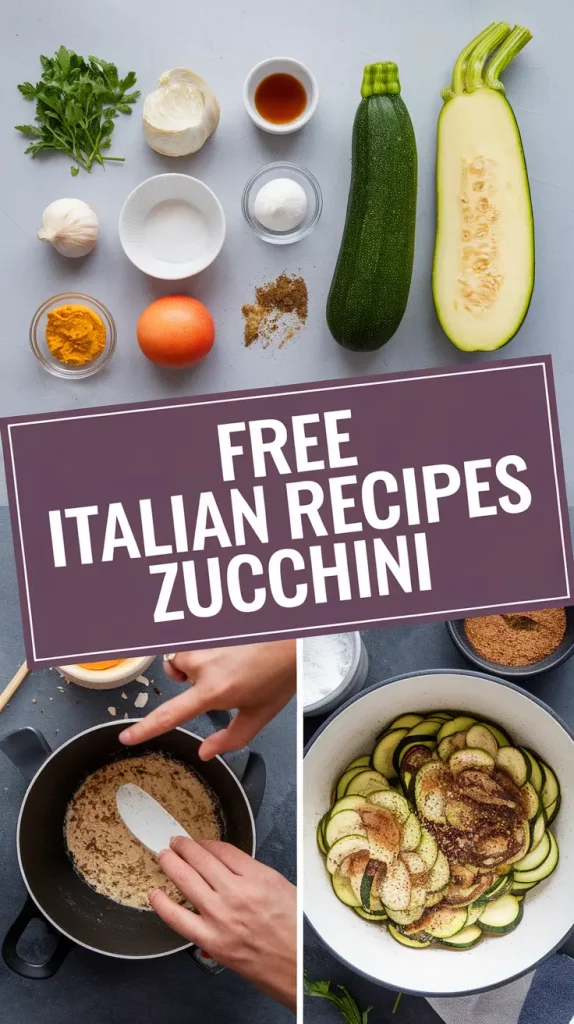 italian-recipes-zucchini-okk-image-1-fresh-ingredi-6mY4HZ9YTViZKF3ERkRcDg-yQml8RUaQAaoxl7qUNMHhw