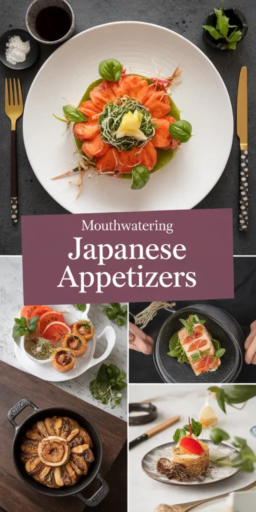 japanese-appetizers-okk-image-1-a-beauti__06IGyBsT96MyazIcniQaQ_xGU66Q5RRf2w9QpnRjsrcg