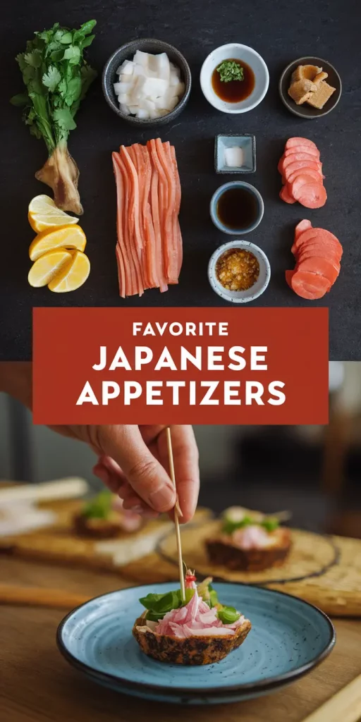 japanese-appetizers-okk-image-1-fresh-in_rMRle_dQS0uO3MdHQRURQg_U8I1CCqKS1SS8F-rEO7D-A_cover-512x1024.webp