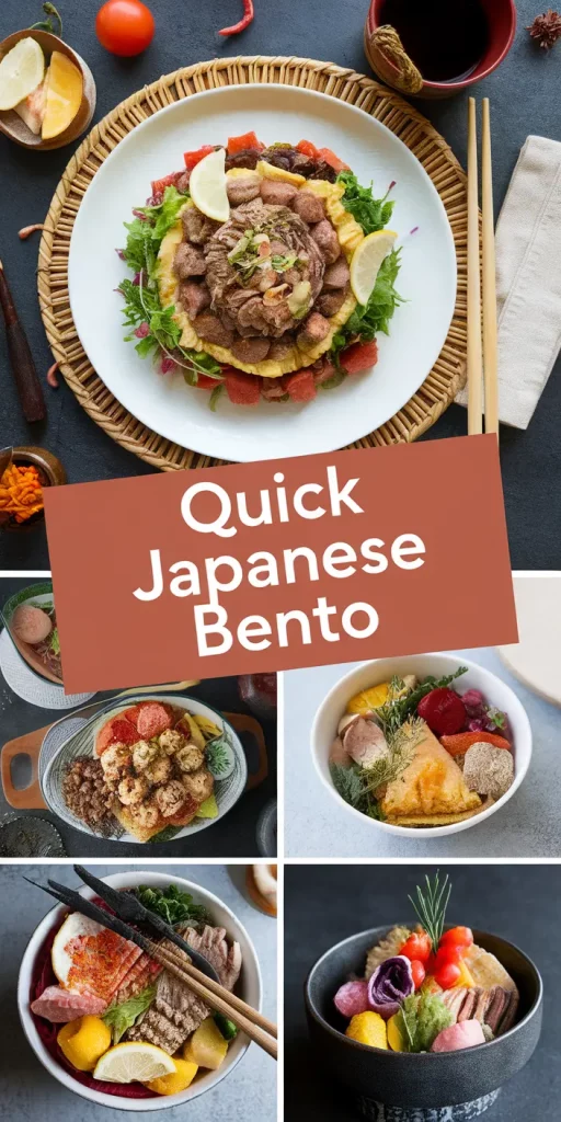 japanese-bento-okk-image-1-a-beautifully__Zf-yPq9T_OrzmJcSGk6VQ_RPiHE3H3RcSk07CGkXIYmg