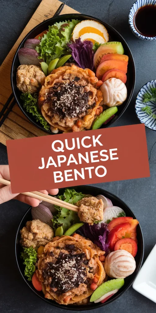 japanese-bento-okk-image-1-an-upscale-cr_KDIP96-rQP-mhagbaXqdjA_1wjY4c_BRb65XFyBwpgf4A