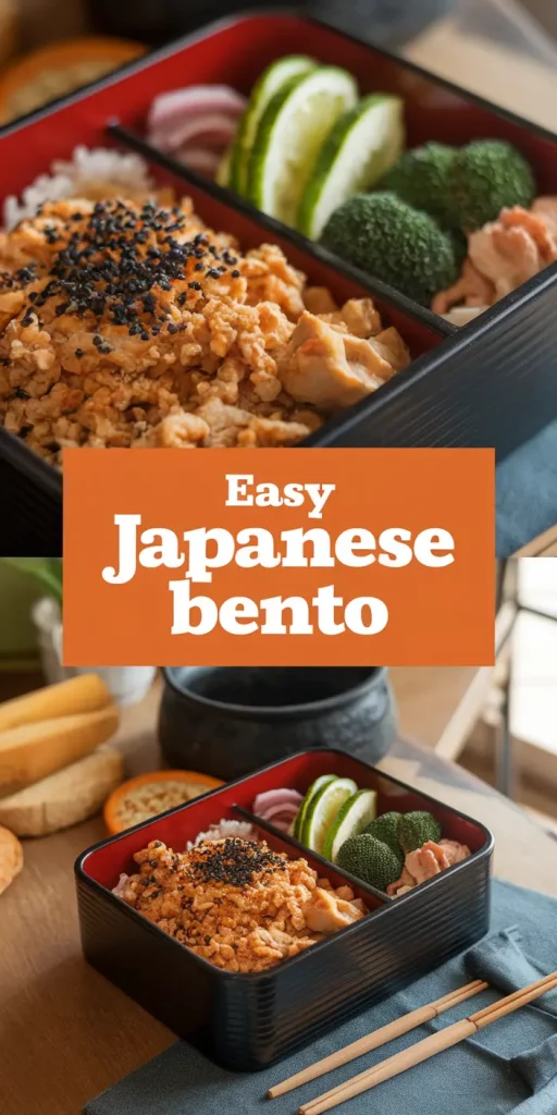 japanese-bento-okk-image-1-close-up-of-t_wFGIccgJTzmVu__0rR40DA_EU90P5IITA-JgvnR3u3hhA_cover