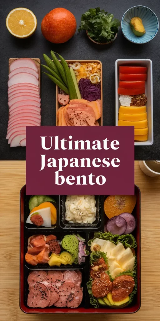 japanese-bento-okk-image-1-fresh-ingredi_zqgFKaAPRVWPZ3sJia-Rjw_QammyEjEQ4qKyzM8AIalFA-512x1024.webp