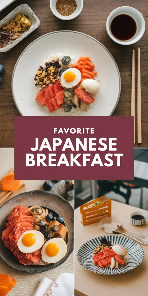 japanese-breakfast-okk-image-1-a-beautif_Z0SSM4YVQui-IYjS0Iwfew_kzT8GiEqRhyYxFJ5buySfw_cover