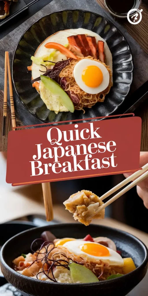 japanese-breakfast-okk-image-1-an-upscal_y1V3RHSiRb-XAvPtG-wyjQ_cyY0uBKWRaCYp48JWlkpcw