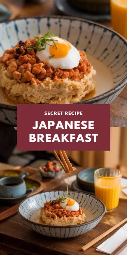 japanese-breakfast-okk-image-1-close-up-_q0avbaZpQFCcRV-GNF7YkQ_qnrI5KC_Qii1vXE_ftve5w