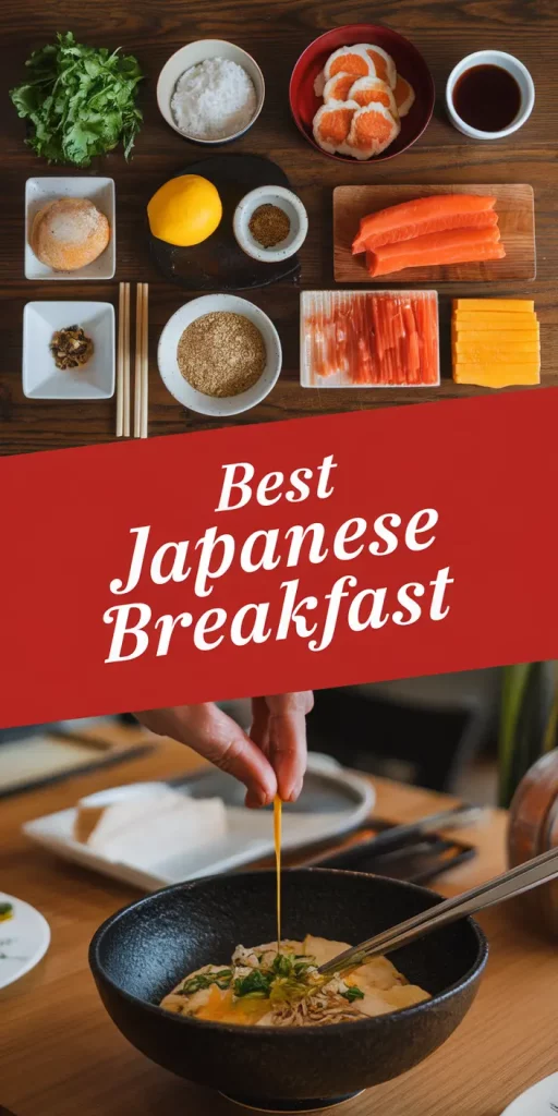 japanese-breakfast-okk-image-1-fresh-ing_w5vW45loTmO4CbmzFQvvWw_RCZPmph3Sxurn1Tg_46BRg-512x1024.webp