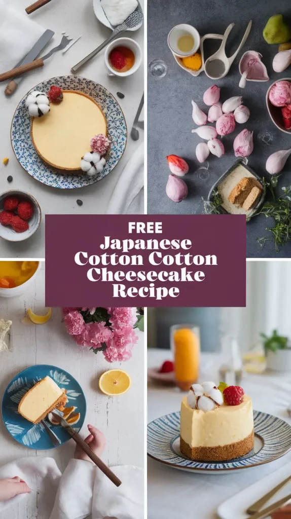 japanese-cotton-cheesecake-recipe-okk-image-1-a-be-7au728fCTSKpAezjpJn9dg-7z0xUyUyQMmI5uEcIbSIgg-574x1024.webp