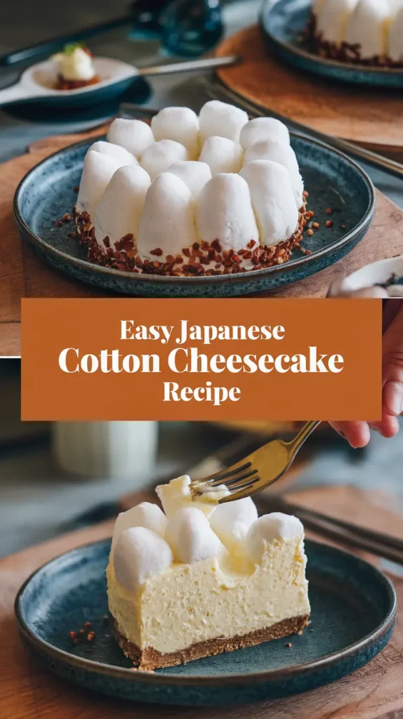 japanese-cotton-cheesecake-recipe-okk-image-1-an-u-BdrDJf2eRUKWpi4QZMNvmA-7_VGxov7RKGgB0l4RudF5Q