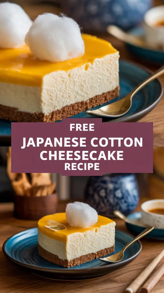 japanese-cotton-cheesecake-recipe-okk-image-1-clos-5eiotcpBTh-_mNGnfNglpw-JyTF2OXVR0C2NrR-D4EFKg