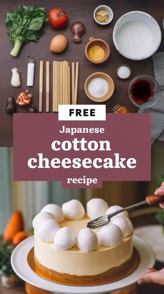 japanese-cotton-cheesecake-recipe-okk-image-1-fres-b-GgGlBnQdi9QNqv4ffr_w-9rIV_hP-QGexYWh9WThT5Q