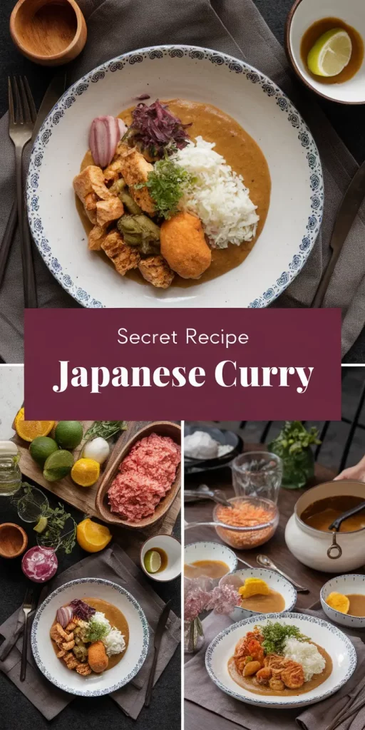 japanese-curry-okk-image-1-a-beautifully_wW36ACGeR1iTSbH6Fx6kYw_kwsfwZr7S3-BEyT5gX4D7g