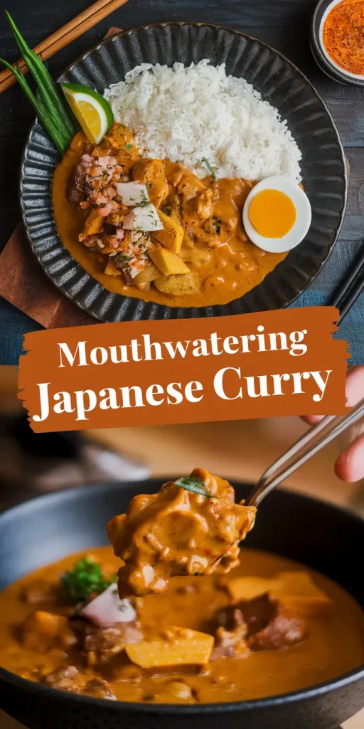 japanese-curry-okk-image-1-an-upscale-cr_vCiENqdcS6-aFyWdgdQ1Og_PRJEnN9YSFuHiapR28zEVA