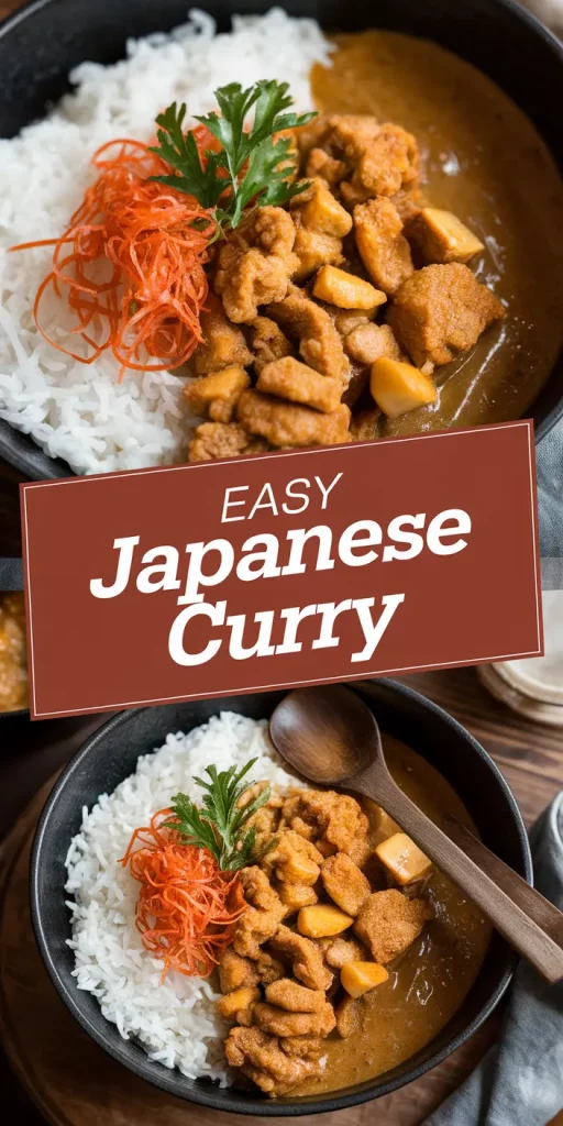 japanese-curry-okk-image-1-close-up-of-t_UkNXRPkNT2Wx3TmHWyHx6Q_OTafEIrhT3GcpLuBigTu6w