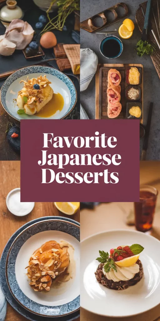 japanese-desserts-okk-image-1-a-beautifu_S5RqG37sThGdCoClDn4gvg_1gwHUGjnS7uDFg8zXOW6RA_cover