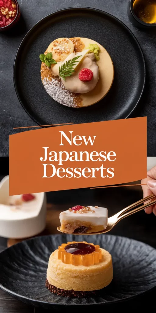 japanese-desserts-okk-image-1-an-upscale__PM4bq-hRpa9kf6rra1AEA_KhCti91fRRe41DXuDNa0aQ